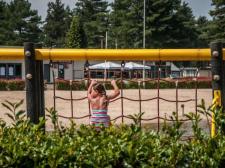 Arden Parks Tulderheyde
