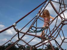 Arden Parks Tulderheyde
