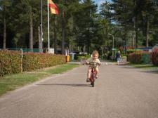 Arden Parks Tulderheyde