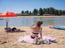 Arden Parks Tulderheyde