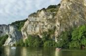 Familiepark Le Cheneau
