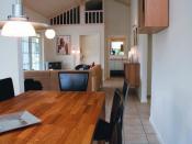Landal Seawest
