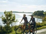 Landal Ebeltoft