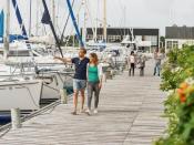Landal Ebeltoft