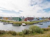 Landal Ebeltoft