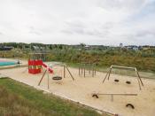 Landal Ebeltoft