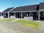 Landal Rønbjerg