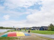 Landal Rønbjerg