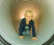 Landal Søhøjlandet