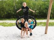 Landal Søhøjlandet