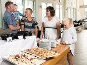 Landal Søhøjlandet