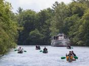 Landal Søhøjlandet