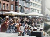 Landal Søhøjlandet