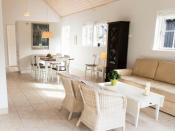 Landal Søhøjlandet