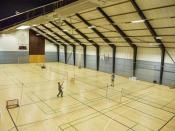 Landal Søhøjlandet