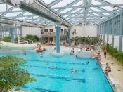 Landal Søhøjlandet