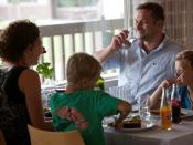 Landal Søhøjlandet