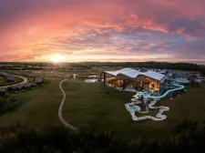 Center Parcs Nordborg Resort