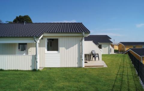 Vakantiehuis St Andreasberg, Type Wellness