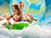 Center Parcs Park Hochsauerland