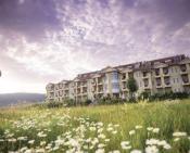 Center Parcs Park Hochsauerland
