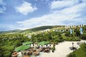 Center Parcs Park Hochsauerland