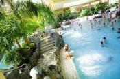Center Parcs Park Hochsauerland
