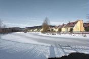 Center Parcs Park Hochsauerland