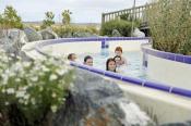 Center Parcs Park Hochsauerland