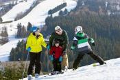 Center Parcs Park Hochsauerland