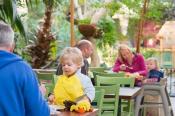 Center Parcs Park Hochsauerland