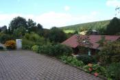 Bungalowpark Extertal