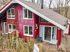 Bungalowpark Extertal