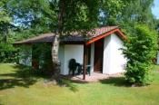 Bungalowpark Grafschaft Bentheim