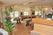 Bungalowpark Grafschaft Bentheim