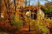 Bungalowpark Grafschaft Bentheim