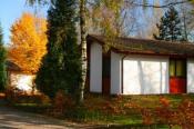Bungalowpark Grafschaft Bentheim