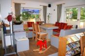 Bungalowpark Grafschaft Bentheim
