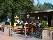 Bungalowpark Grafschaft Bentheim