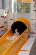 Bungalowpark Grafschaft Bentheim