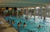 Bungalowpark Grafschaft Bentheim