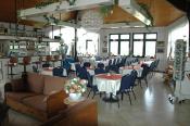 Bungalowpark Gerolstein
