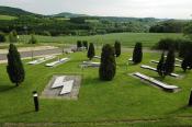 Bungalowpark Gerolstein