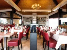 Bungalowpark Gerolstein