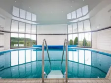 Bungalowpark Gerolstein