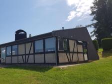 Bungalowpark Gerolstein