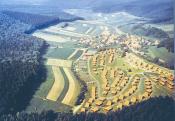 Bungalowpark Ronshausen