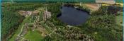 Bungalowpark Am Silbersee