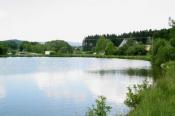 Bungalowpark Jagerwiesen