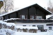 Bungalowpark Himmelberg